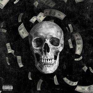 Take Me Back (In Time) [feat. Naylee]