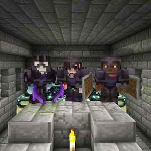 idk smth i made a long time ago