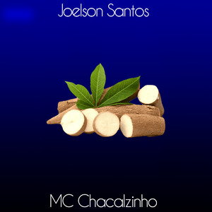 Mandioca