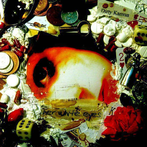 Let's Make Our Getaway