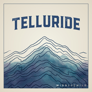 Telluride