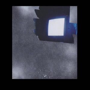 [Free]Trap beat 'Demon Mind'