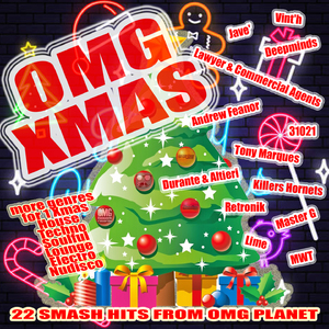 Dance in the Sun (Durante & Altieri Original Mix)