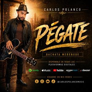 Pegate