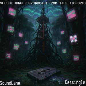 Program Hack (feat. Cassingle)