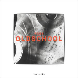 Oldschool