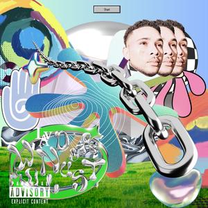 Ben & Jerry (feat. MellowMan Funk)