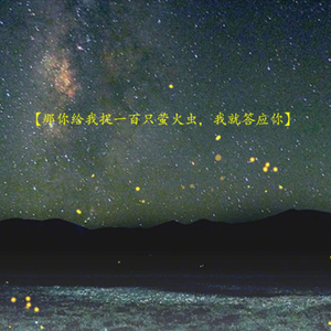 寻萤（Cover 阿兰 / Midaho）