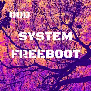 System Freeboot
