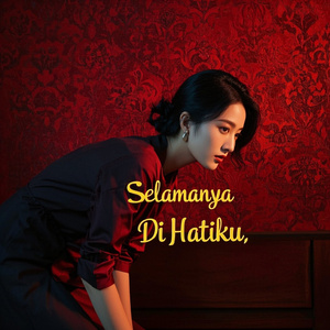 Selamanya Di Hatiku
