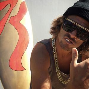 Surfers With Attitude