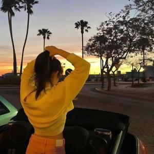 我爱着远方的一个人 (Remix)