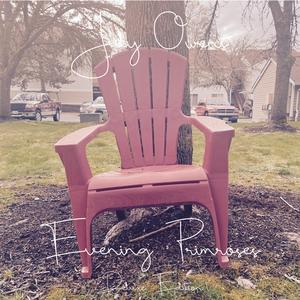 Ignite (feat. Sonna Rekarvi)