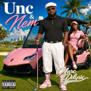 Unc & Nem
