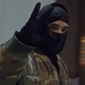 日落 - GALI X Drake Type Beat