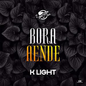 BORA AENDE