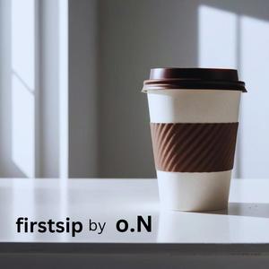firstsip (demo)
