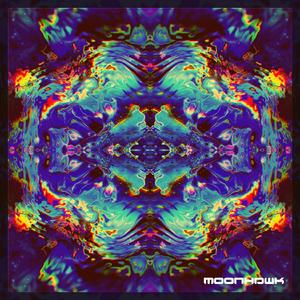 Fractalism