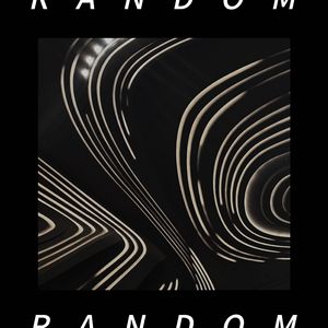 慢慢我们话不多