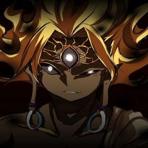 SEMPERO FUNK (sped up)