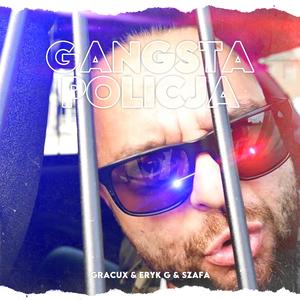 Gangsta Policja