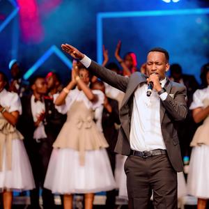 Umurimo wa Yesu