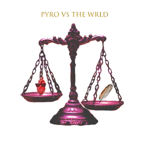 NuBruce Lees (Instrumental Version)