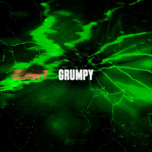 Grumpy