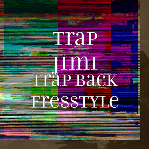 Trap Back (Fresstyle)