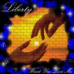 Want you love me (feat. Edmea)