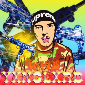 Paradise, Pt. 2 (feat. Still M.A.D)