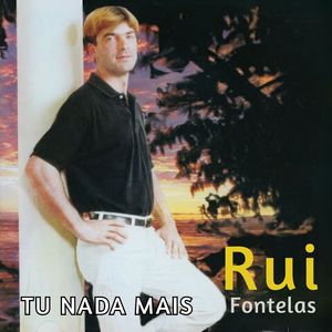 Tu Nada Mais (Cover)