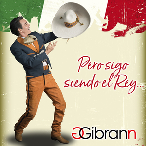 Un Montón De Estrellas