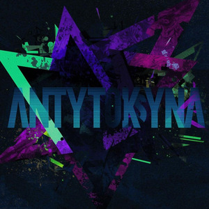 AntyToksyna