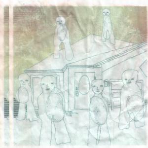 All on the Line (feat. Lxcca & Lil Ahay)