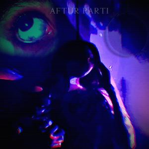 Tuch My Body (Remastered)