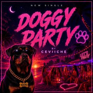 Doggy Party