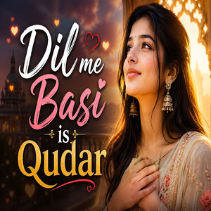 Tere Chehre Mein Woh Jadoo Hai Ki Teri