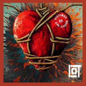 Victimas de una ilusión (feat. Esteban Kabalin Voz, Jorge Imberti guitarra solista & Kari Mana Voces & Coros)