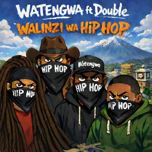Walinzi Wa Hip Hop
