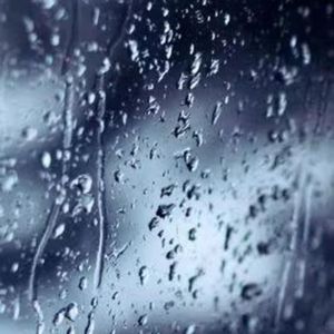 雨（prod.by Morrow）