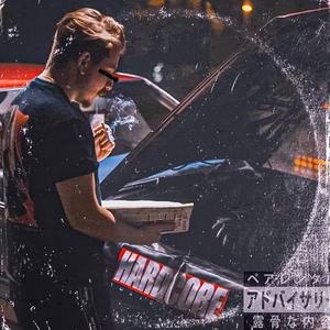 HyperNight Anthem Ver.01