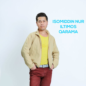 Iltimos Qarama
