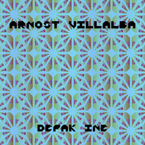 Depak Ine