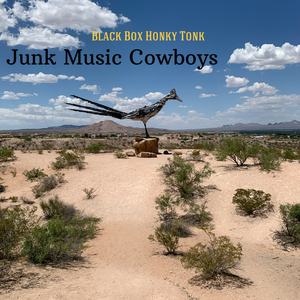 I Was Just a Poor Boy, Now I'm a Poor Boy with a Broken Heart