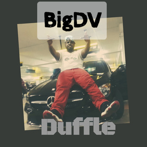 Duffle