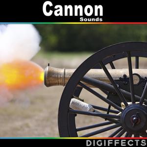 Cannon Shot Version 4