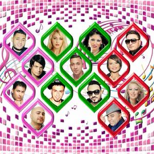 Dau cu suta pe la barba