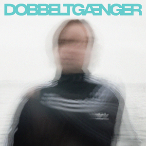 Dobbeltgænger