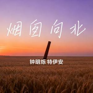 烟囱向北